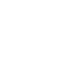 Resoundlogocrispycopywhite (1)